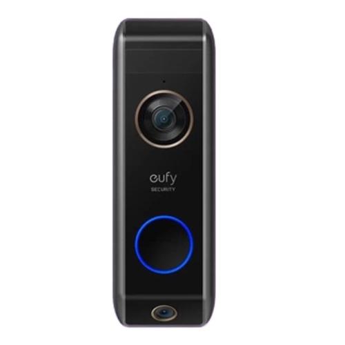 Eufy Video Doorbell Dual