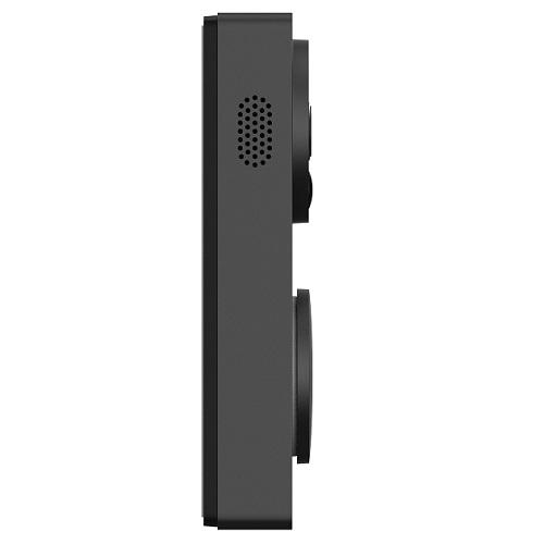 Aqara Smart Video Doorbell Met Chime G4